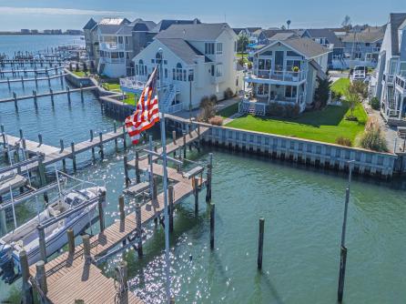 1411 E Shore Drive, Brigantine, NJ, 08203 Aditional Picture