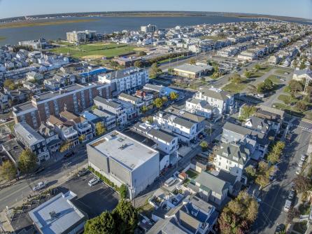633 Asbury Ave B, 2, Ocean City, NJ, 08226 Aditional Picture