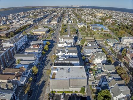 633 Asbury Ave B, 2, Ocean City, NJ, 08226 Aditional Picture