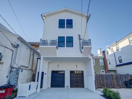 633 Asbury Ave B, 2, Ocean City, NJ, 08226 Aditional Picture