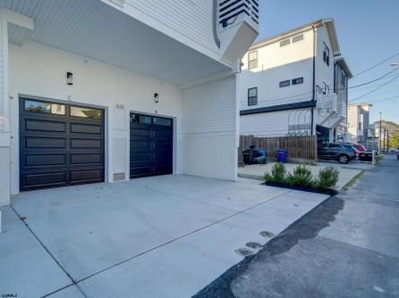 633 Asbury Ave B, 2, Ocean City, NJ, 08226 Aditional Picture