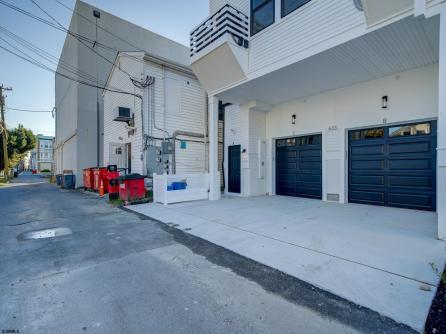 633 Asbury Ave B, 2, Ocean City, NJ, 08226 Aditional Picture