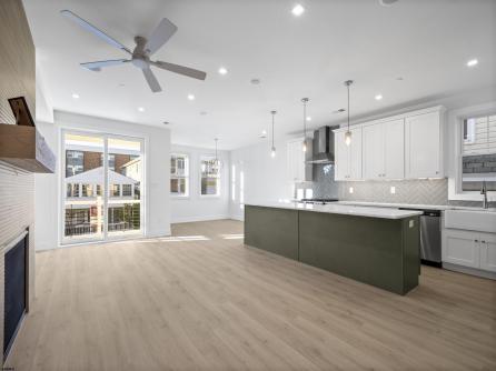 633 Asbury Ave B, 2, Ocean City, NJ, 08226 Aditional Picture