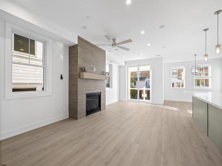 633 Asbury Ave B, 2, Ocean City, NJ, 08226 Aditional Picture