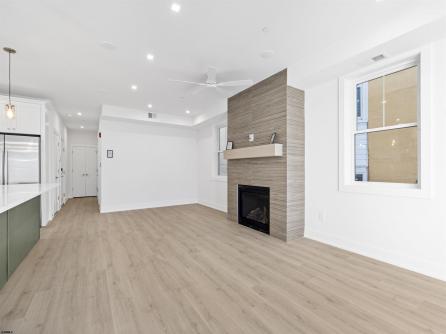 633 Asbury Ave B, 2, Ocean City, NJ, 08226 Aditional Picture