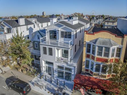 633 Asbury Ave B, 2, Ocean City, NJ, 08226 Aditional Picture