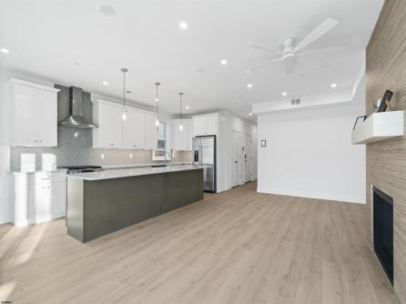 633 Asbury Ave B, 2, Ocean City, NJ, 08226 Aditional Picture