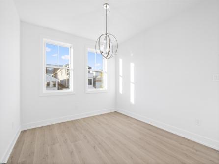 633 Asbury Ave B, 2, Ocean City, NJ, 08226 Aditional Picture