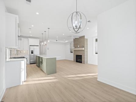 633 Asbury Ave B, 2, Ocean City, NJ, 08226 Aditional Picture
