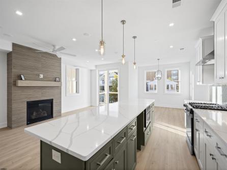 633 Asbury Ave B, 2, Ocean City, NJ, 08226 Aditional Picture
