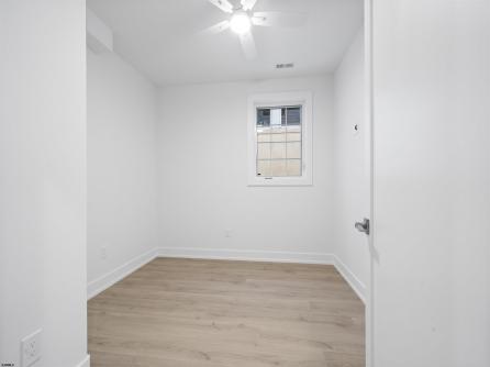 633 Asbury Ave B, 2, Ocean City, NJ, 08226 Aditional Picture