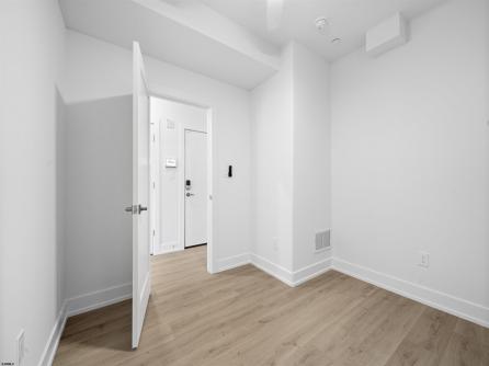 633 Asbury Ave B, 2, Ocean City, NJ, 08226 Aditional Picture