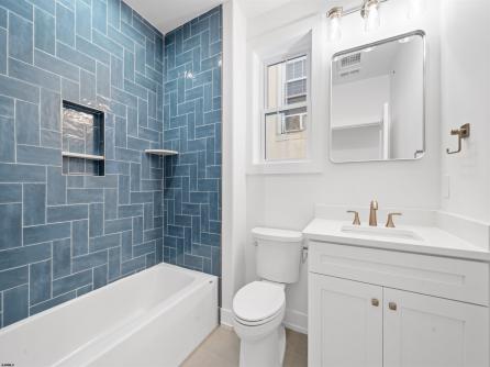 633 Asbury Ave B, 2, Ocean City, NJ, 08226 Aditional Picture