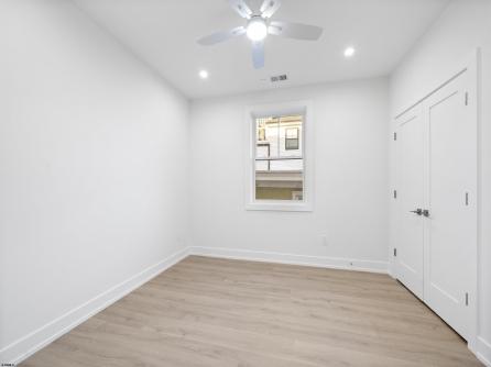 633 Asbury Ave B, 2, Ocean City, NJ, 08226 Aditional Picture