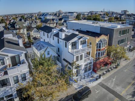 633 Asbury Ave B, 2, Ocean City, NJ, 08226 Aditional Picture