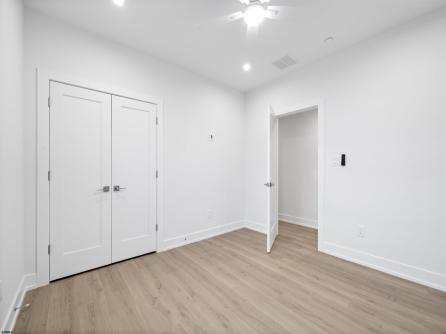 633 Asbury Ave B, 2, Ocean City, NJ, 08226 Aditional Picture