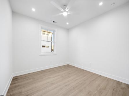 633 Asbury Ave B, 2, Ocean City, NJ, 08226 Aditional Picture