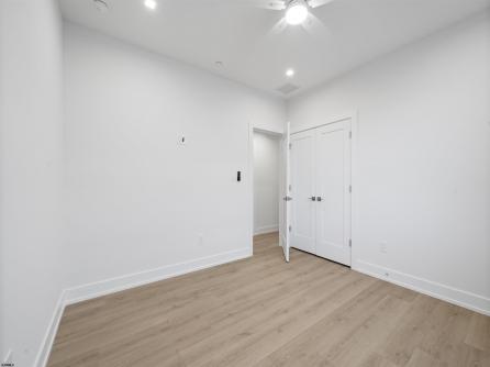 633 Asbury Ave B, 2, Ocean City, NJ, 08226 Aditional Picture