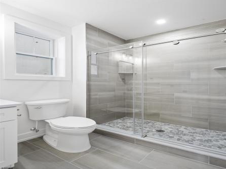 633 Asbury Ave B, 2, Ocean City, NJ, 08226 Aditional Picture