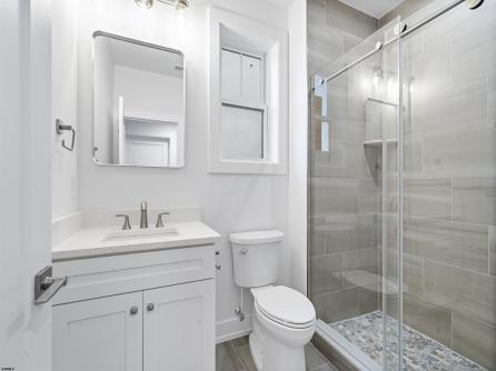 633 Asbury Ave B, 2, Ocean City, NJ, 08226 Aditional Picture