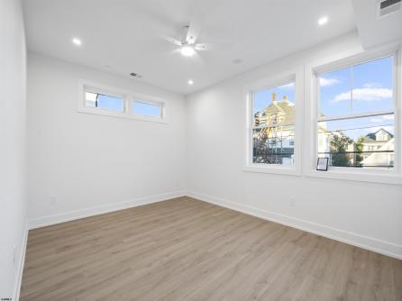 633 Asbury Ave B, 2, Ocean City, NJ, 08226 Aditional Picture