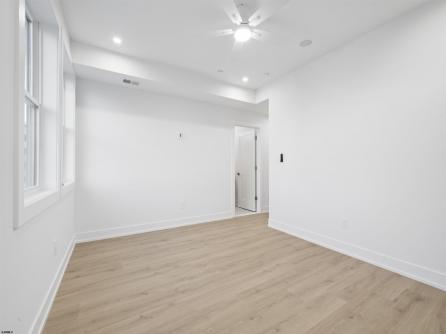 633 Asbury Ave B, 2, Ocean City, NJ, 08226 Aditional Picture