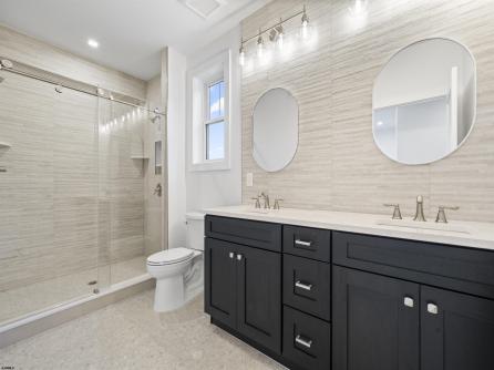 633 Asbury Ave B, 2, Ocean City, NJ, 08226 Aditional Picture