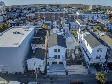633 Asbury Ave B, 2, Ocean City, NJ, 08226 Aditional Picture