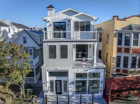 633 Asbury Ave C, 3, Ocean City, NJ, 08226 Aditional Picture