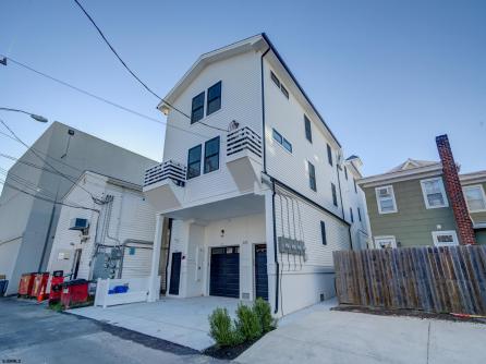 633 Asbury Ave C, 3, Ocean City, NJ, 08226 Aditional Picture