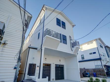 633 Asbury Ave C, 3, Ocean City, NJ, 08226 Aditional Picture