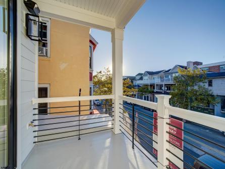 633 Asbury Ave C, 3, Ocean City, NJ, 08226 Aditional Picture