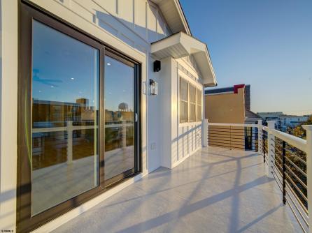 633 Asbury Ave C, 3, Ocean City, NJ, 08226 Aditional Picture
