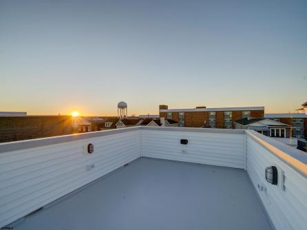 633 Asbury Ave C, 3, Ocean City, NJ, 08226 Aditional Picture