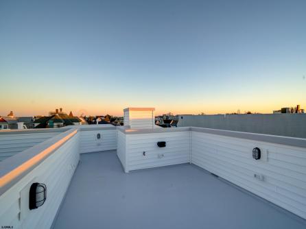 633 Asbury Ave C, 3, Ocean City, NJ, 08226 Aditional Picture