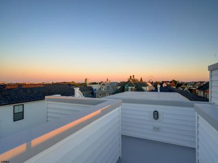 633 Asbury Ave C, 3, Ocean City, NJ, 08226 Aditional Picture