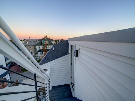633 Asbury Ave C, 3, Ocean City, NJ, 08226 Aditional Picture