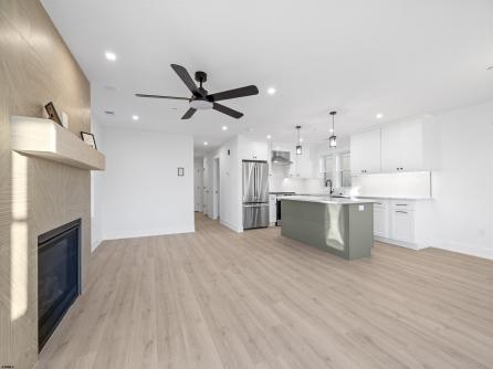 633 Asbury Ave C, 3, Ocean City, NJ, 08226 Aditional Picture