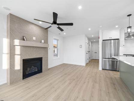 633 Asbury Ave C, 3, Ocean City, NJ, 08226 Aditional Picture