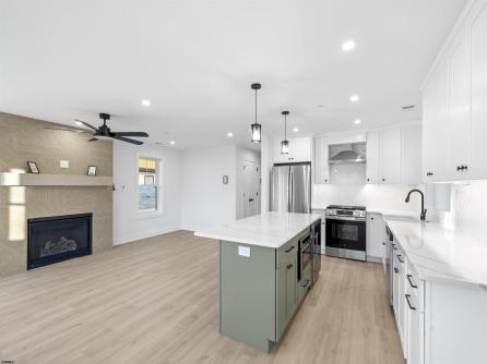 633 Asbury Ave C, 3, Ocean City, NJ, 08226 Aditional Picture