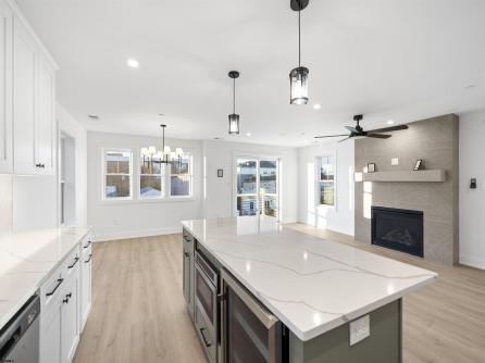 633 Asbury Ave C, 3, Ocean City, NJ, 08226 Aditional Picture