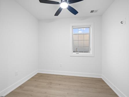 633 Asbury Ave C, 3, Ocean City, NJ, 08226 Aditional Picture