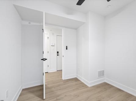 633 Asbury Ave C, 3, Ocean City, NJ, 08226 Aditional Picture