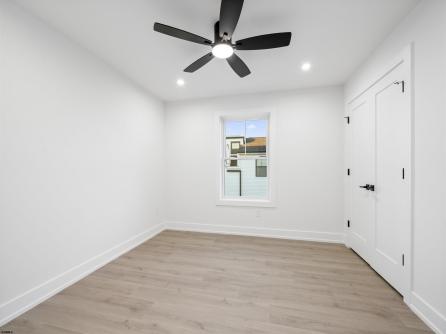 633 Asbury Ave C, 3, Ocean City, NJ, 08226 Aditional Picture