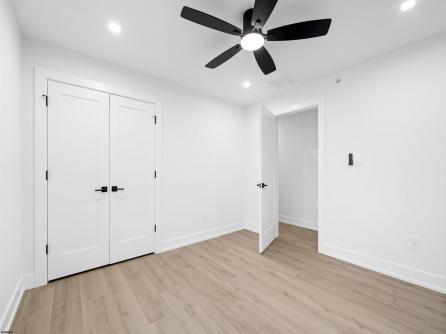 633 Asbury Ave C, 3, Ocean City, NJ, 08226 Aditional Picture