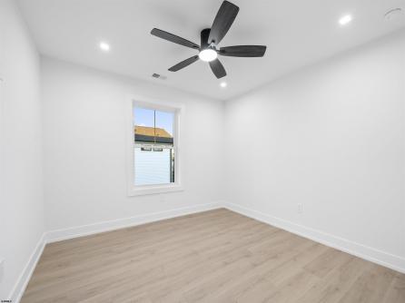 633 Asbury Ave C, 3, Ocean City, NJ, 08226 Aditional Picture
