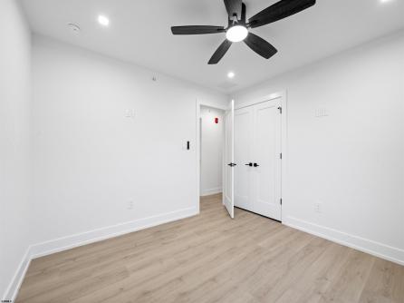 633 Asbury Ave C, 3, Ocean City, NJ, 08226 Aditional Picture
