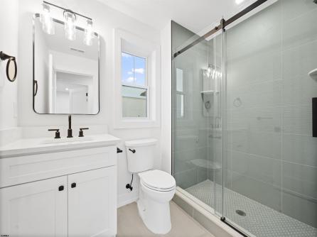 633 Asbury Ave C, 3, Ocean City, NJ, 08226 Aditional Picture