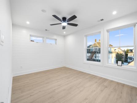 633 Asbury Ave C, 3, Ocean City, NJ, 08226 Aditional Picture
