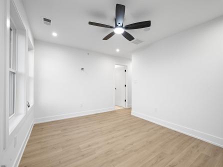 633 Asbury Ave C, 3, Ocean City, NJ, 08226 Aditional Picture
